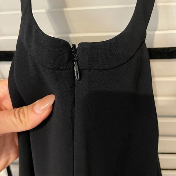 A.l.c. Ali Zip Top - Picture 4 of 9